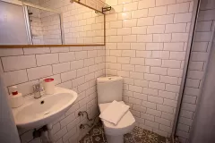 marti-oda2-banyo