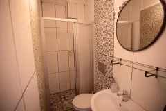 marti-oda3-banyo